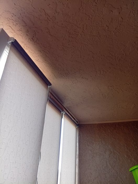 Продам 2х кімнатну квартиру з ремонтом!