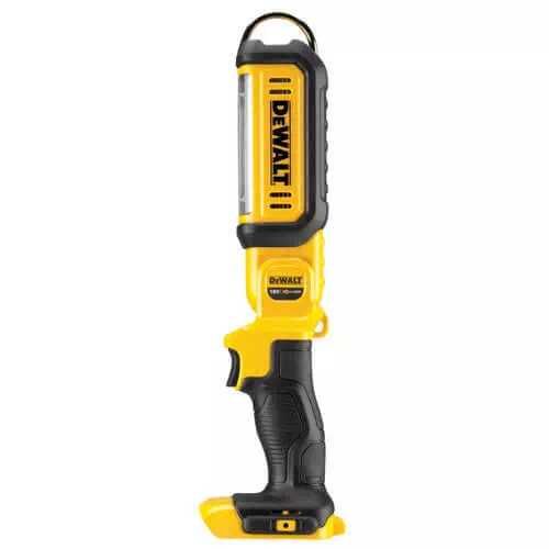 DeWALT DCL050 Ліхтар світлодіодний акумуляторний
