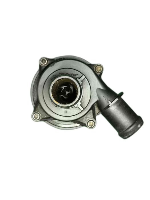 Bomba Água Adicional AUDI A1 5Q0965567J (OEM) | 12402300204 (OEM)