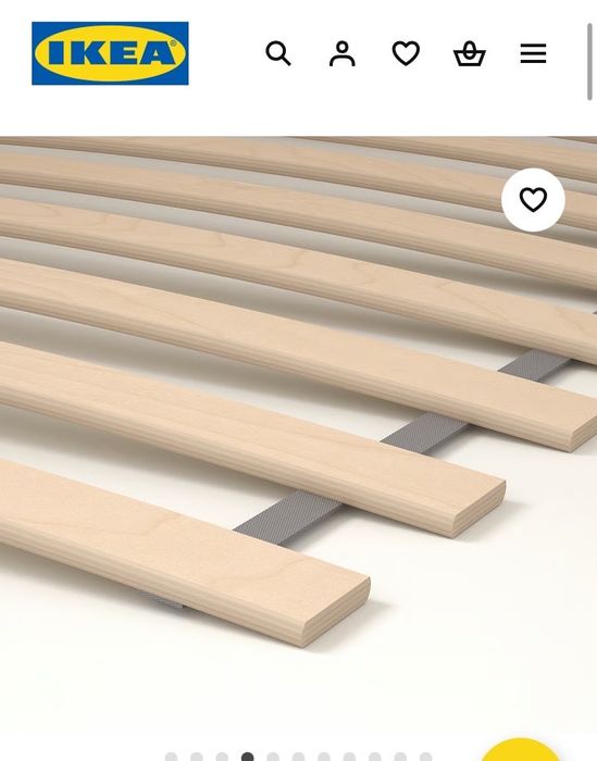 Cama malm como nova com colchao e 4 gavetas para arrumacao