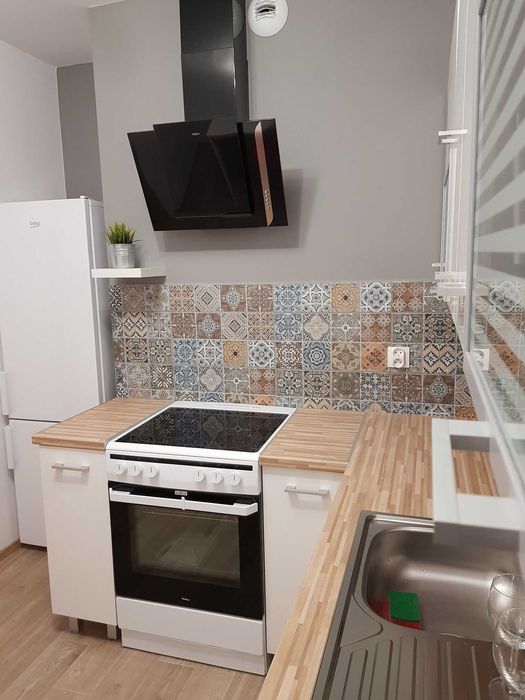 POKÓJ 1osobowy, jednoosobowy, jedynka, WROCŁAWSKA Nowy Kleparz WYNAJMĘ - Widok 4