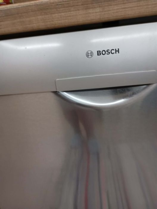 Zmywarka  marki Bosch