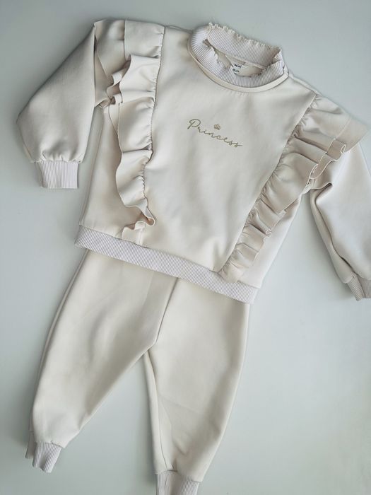 Куртка , курточка весна,осінь , next,H&M, George, некст, речі лот