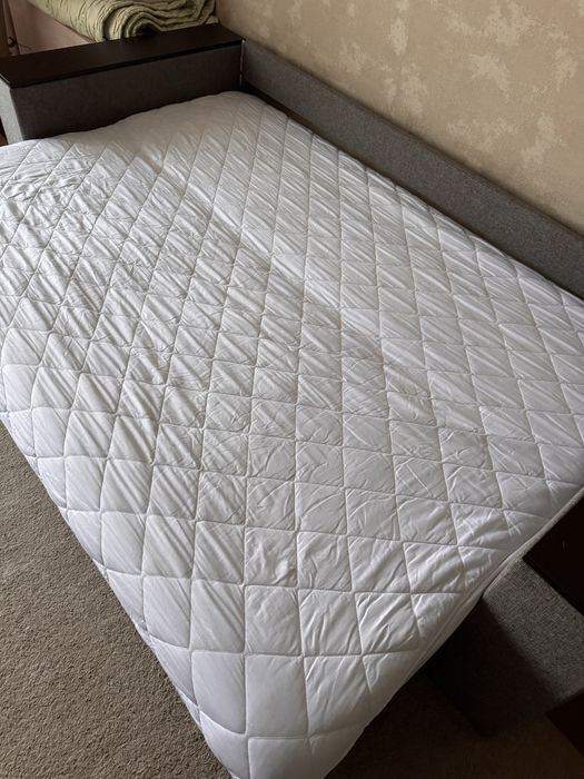 Подобова оренда квартири  ВІЛЬНА З 7 січня