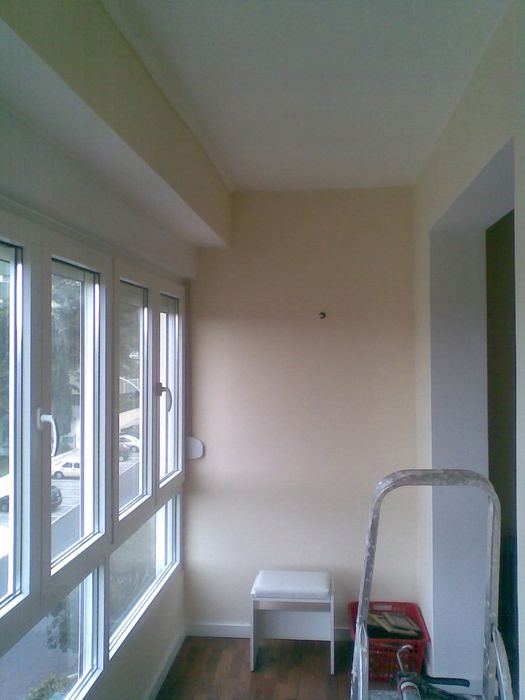 Interior Renovation530747021990318086