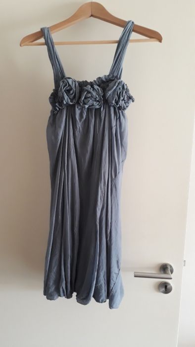 Vestidos festas variados