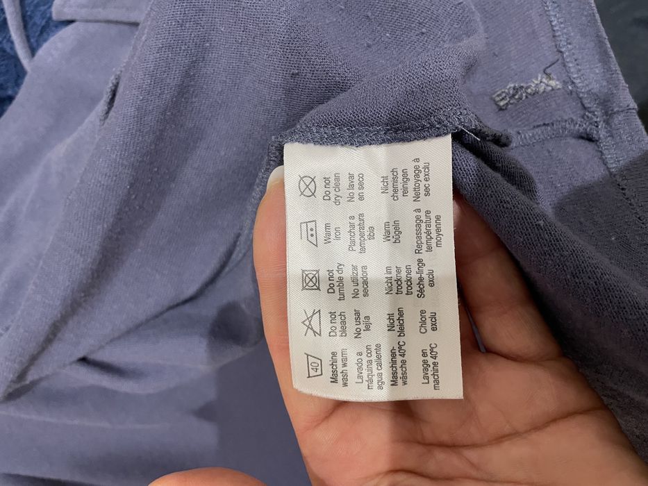 Kardigan sweter Esprit