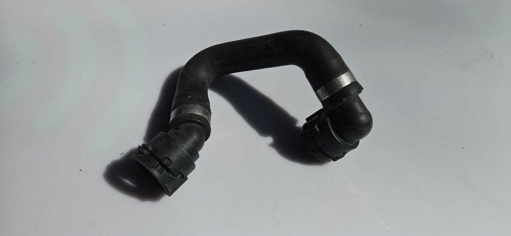 elektrozawor zawod podgrzewacz wody mercedes a0005062864