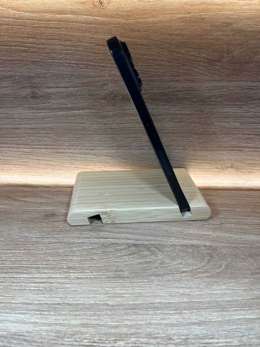 Apple iPhone 15 Pro Max 256 Black!! З США!!! №: 8241!!