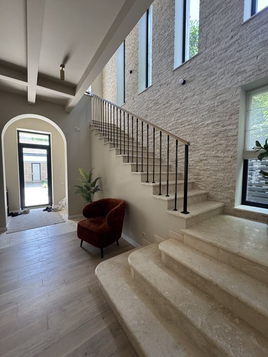 Будинок за адресою вул. Костанді (площа 220 м²) - Atlanta.ua - фото 9