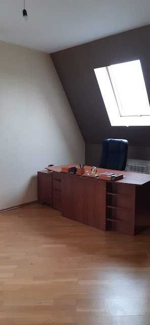 Відмінне поєднання ділянки і будинку!