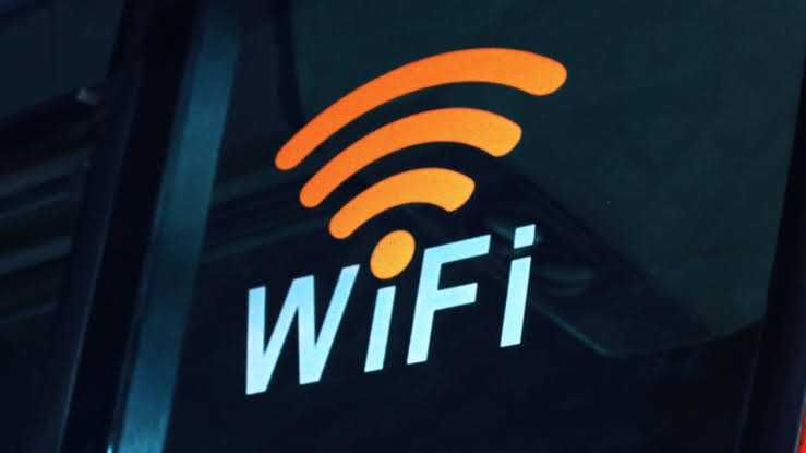 Підключення та налаштування Wi-Fi Київ | Роутер, ремонт модернізація