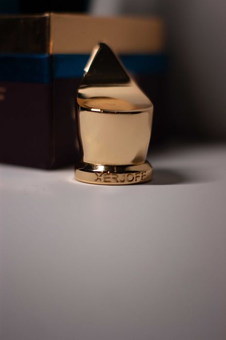 Perfumy Xerjoff - Erba Pura 2019