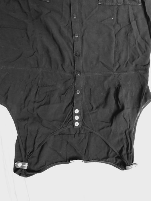 Tunika zwiewna M,bdb