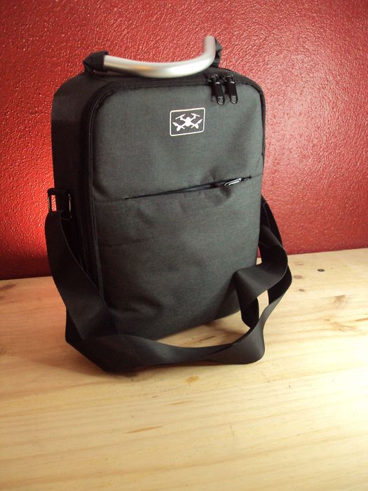 Drone DJI Mini 3 Pro