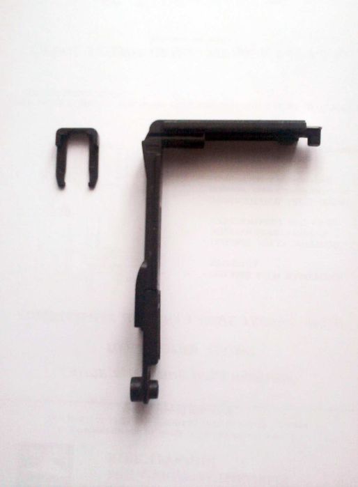 Фурнитура Giesse, Fapim, Stublina, Roto, GU, Sobinco в ассортименте