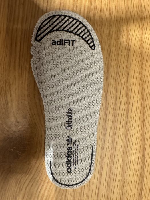 Дитячі Adidas, 22 розмір