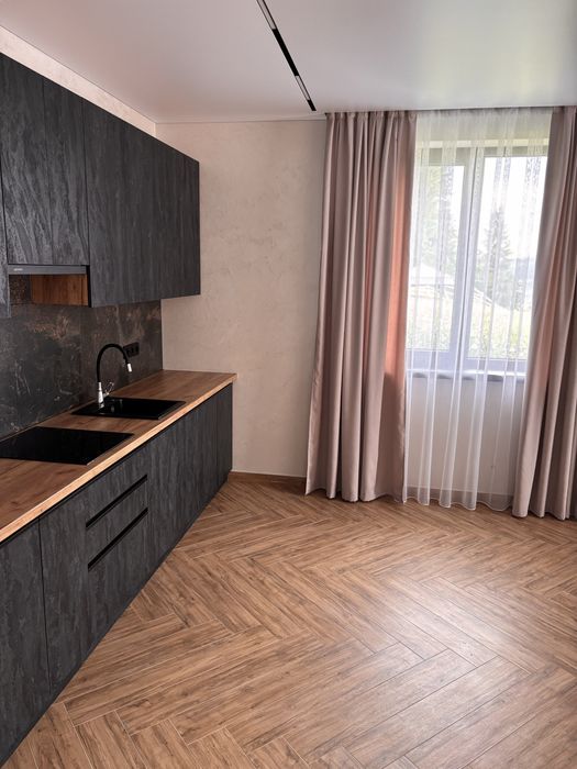 Котедж Смерічка Буковель 0971717901