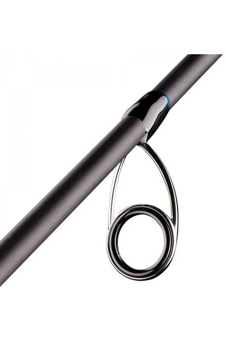 Спиннинги Favorite Blue Bird и Favorite Cobalt . БЕСПЛАТНАЯ доставка !