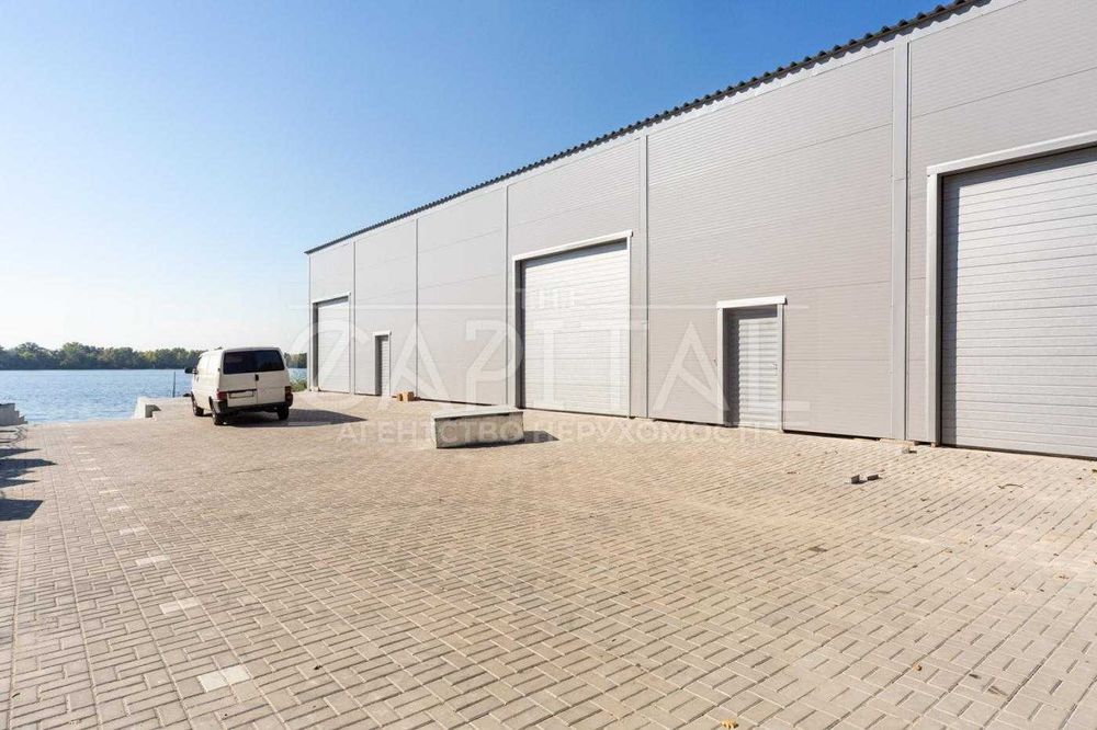 Оренда будинку 302м2 котеджне містечко преміумкласу River Island