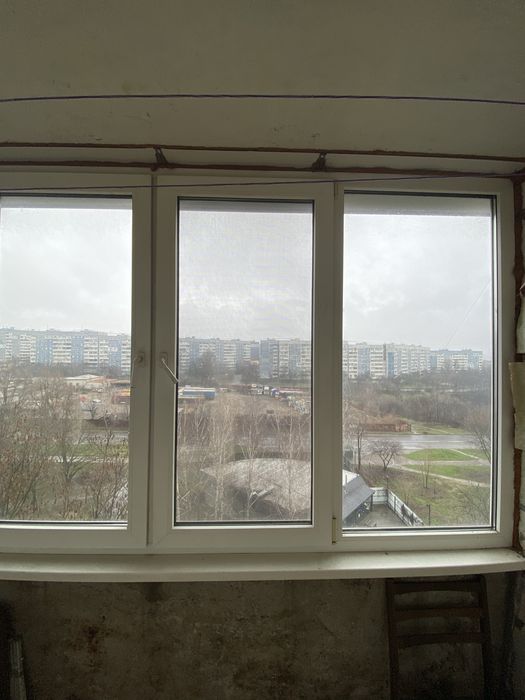 Продам 2х .кв Маршала Судца