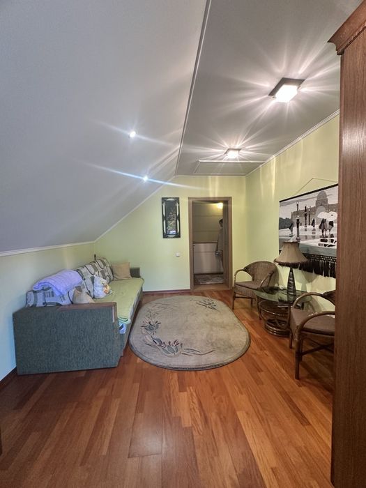 Будинок за адресою вул. Бандери Степана (площа 189 м²) - Atlanta.ua - фото 17