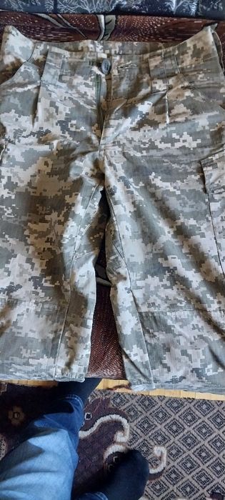 Продам вещи военные