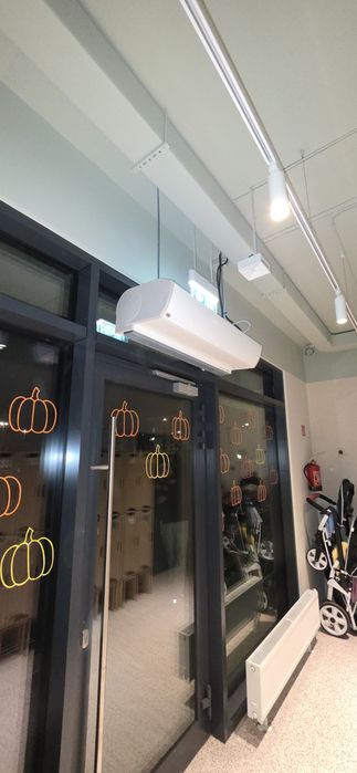 Elektryk z uprawnieniami SEP E i D + pomiary | Piaseczno i okolice
