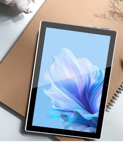 Планшет Tablet ZZB 10 дюймів Android 14
Назва моделі CP20 Tablet10 д