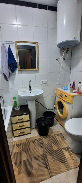 1-кімнатна квартира за адресою вул. Танкістів (площа 23 м²) - Atlanta.ua - фото 9