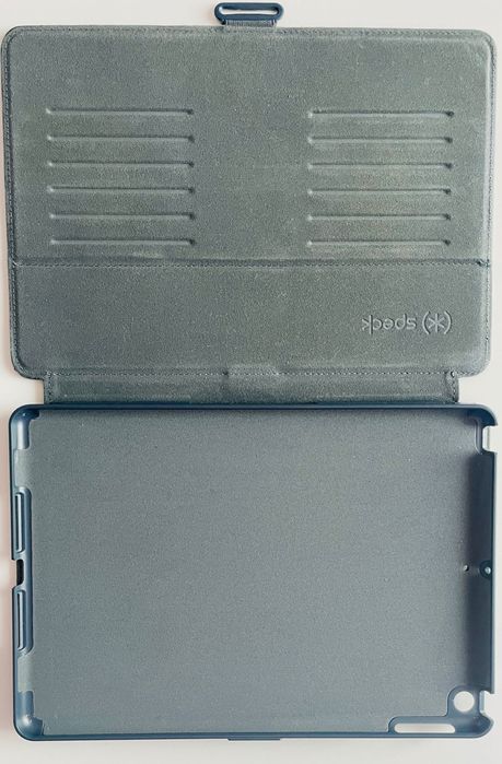 Tablet APPLE iPad 10.2" 7 gen. 32 GB Wi-Fi Gwiezdna szarość