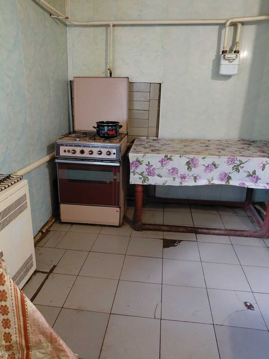 Будинок 80 м2 в Черкаській області