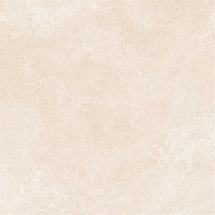 Płyta Płytka tarasowa gresowa CRUSIL PIEMONT 60x60x2 taras podjazd