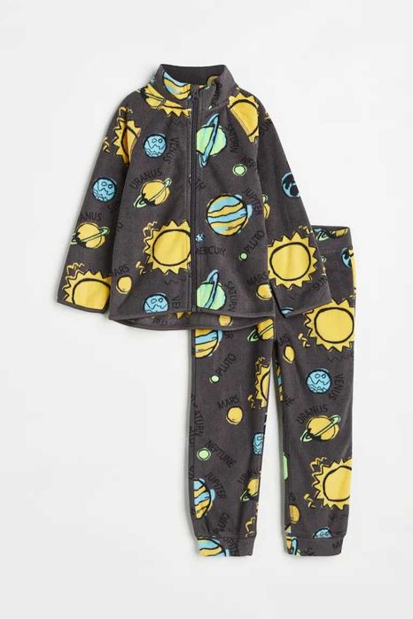 Спортивний костюм George H&M 92 98 104 110 116 122 128 134 140