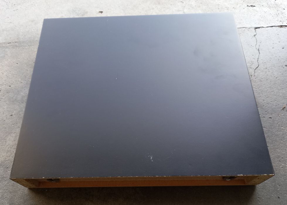 Prateleira Lack Ikea