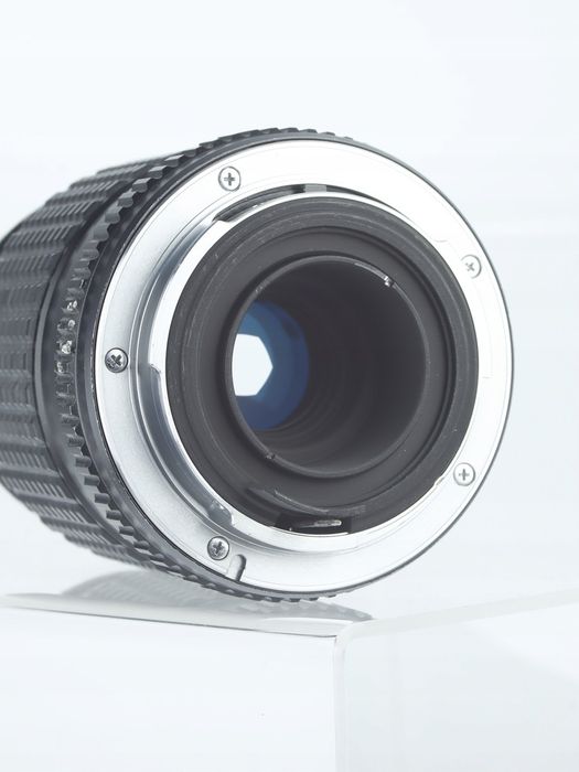 150mm f3.5 Pentax-m Gwarancja 23%VAT