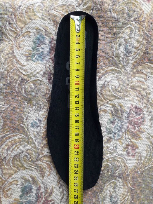 Мужские зимние ботинки Kappa