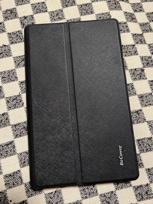 Samsung Galaxy Tab A7 Lite 4/64GB