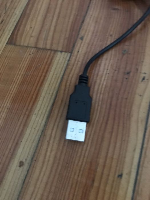 Kierownica do Pc i ps3 ps2