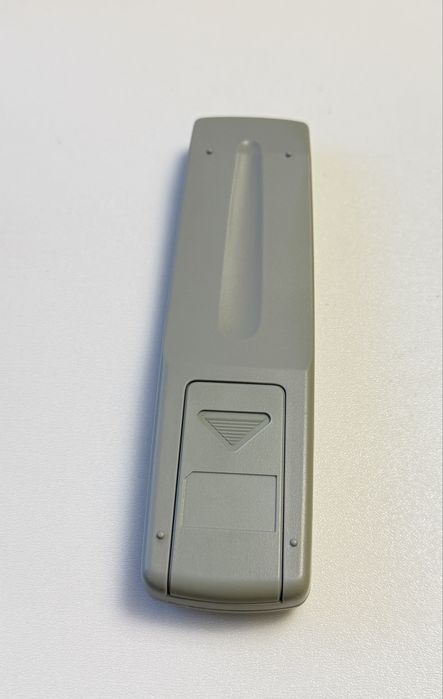 Sony RM-SG7 pilot zdalnego sterowania audio