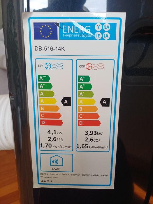 arcondicionado 14.000 Btu
arcondicionado 14.000 Btu