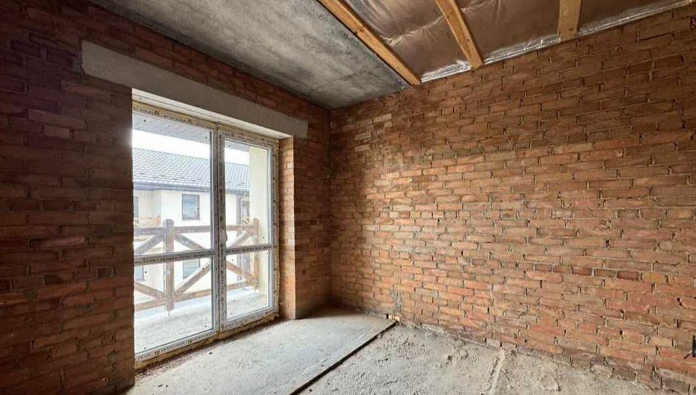 Дом по адресу ул. Замкова (площадь 120 м²) - Atlanta.ua - фото 9