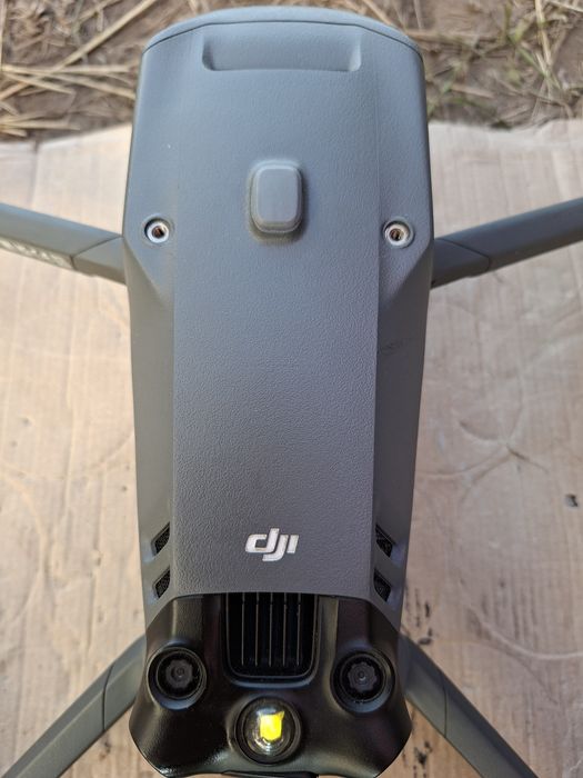 Продам Mavic 3 t enterprise.