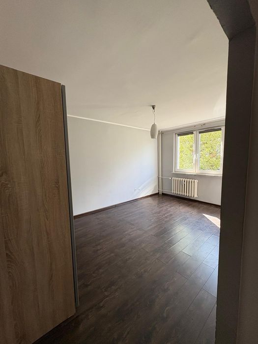 Mieszkanie – Starogard Gdański - Widok 4