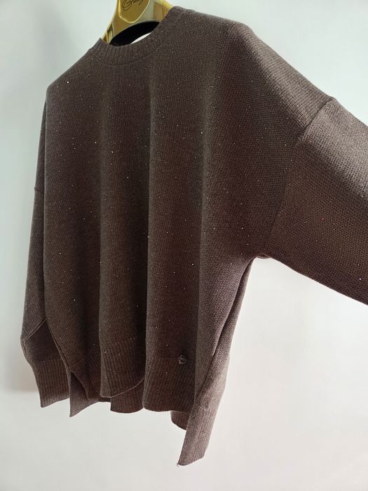 Костюм Serianno S,M,L