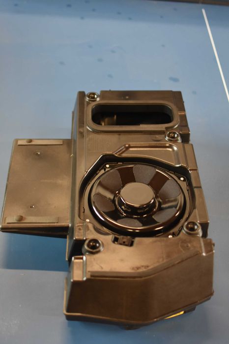 Subwoofer głośnik Range Rover Sport L494 15r Starachowice • OLX.pl