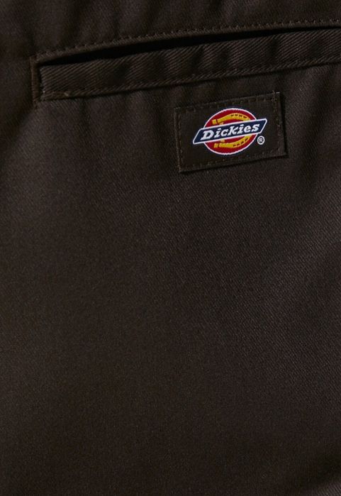 Штани Dickies twill work pants 31 - 32