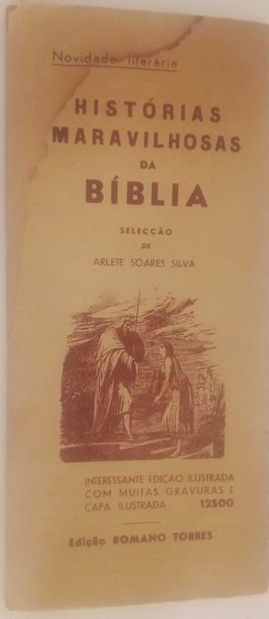 Publicação A Conquista de Lisboa aos Mouros (contada às crianças por Leyguarda Ferreira)