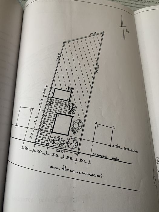 Продам Земельну ділянку.