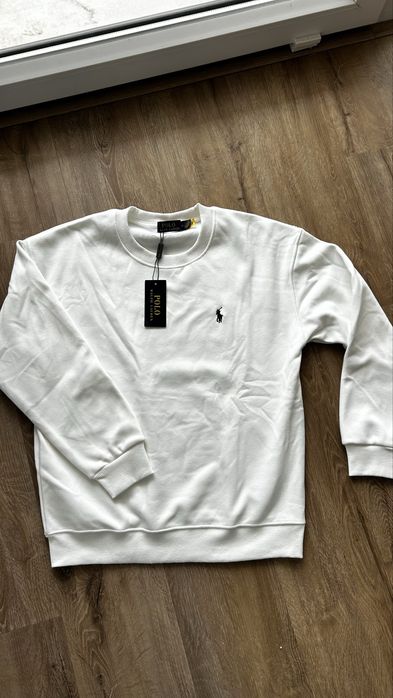 Sweatshirt Polo Ralph Lauren